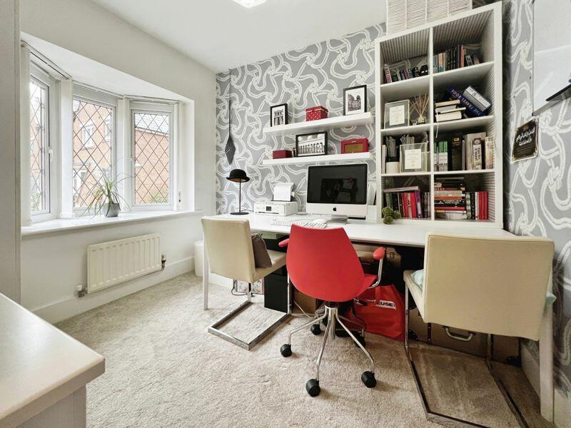 Additional image 11 of Reeceton Gardens, Heaton