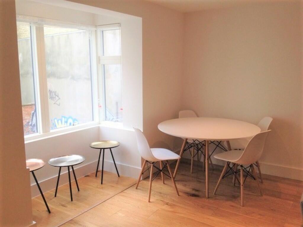 Additional image 4 of Brighton, East Sussex