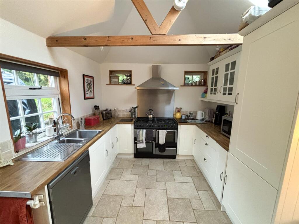 Additional image 22 of The Lane, Westdean BN25 4AN