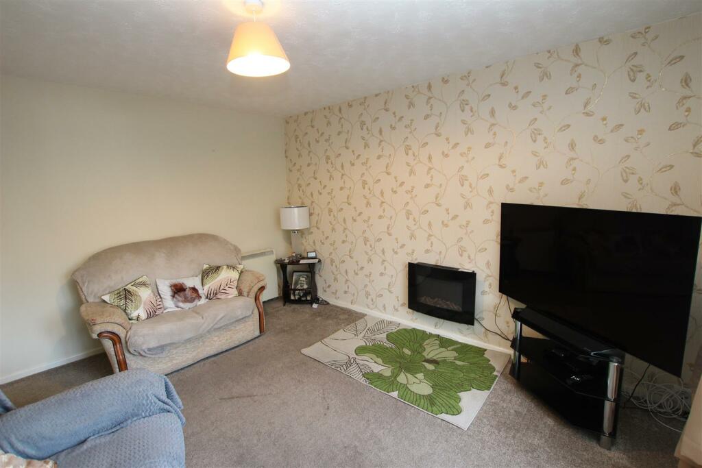 Additional image 10 of Cooper Street, Horwich