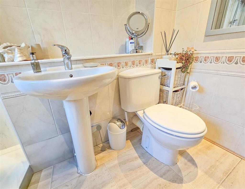 Additional image 9 of Long Beach View, Eastbourne, BN23 5NB