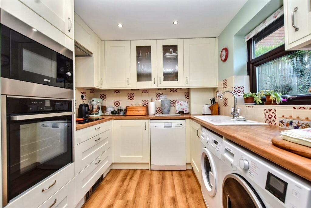 Additional image 5 of The Cloisters, Eastbourne