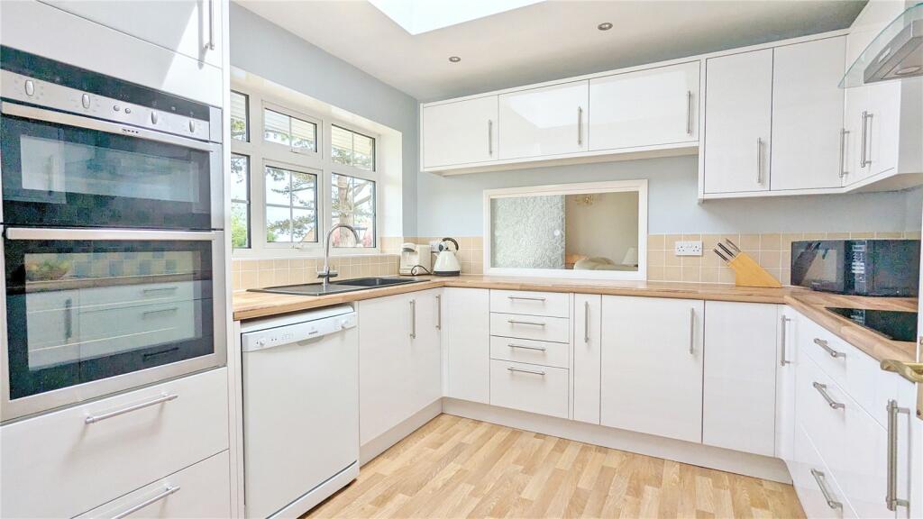 Additional image 4 of Mill Lane, High Salvington, Worthing, West Sussex, BN13