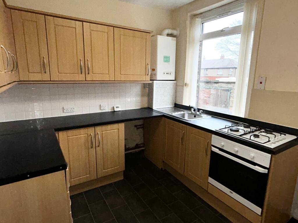 Additional image 4 of Bertie Street, Dudley Hill, Bradford, BD4