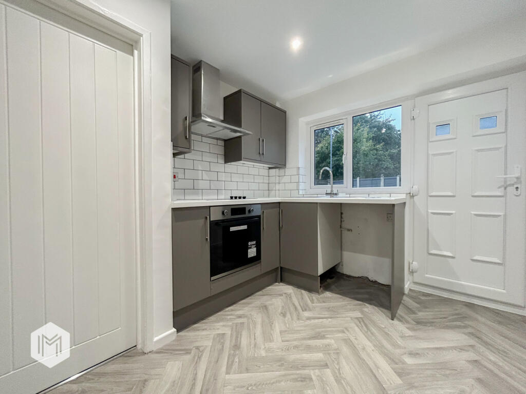 Additional image 6 of Trentham Close, Farnworth, Bolton, Greater Manchester, BL4 7ST