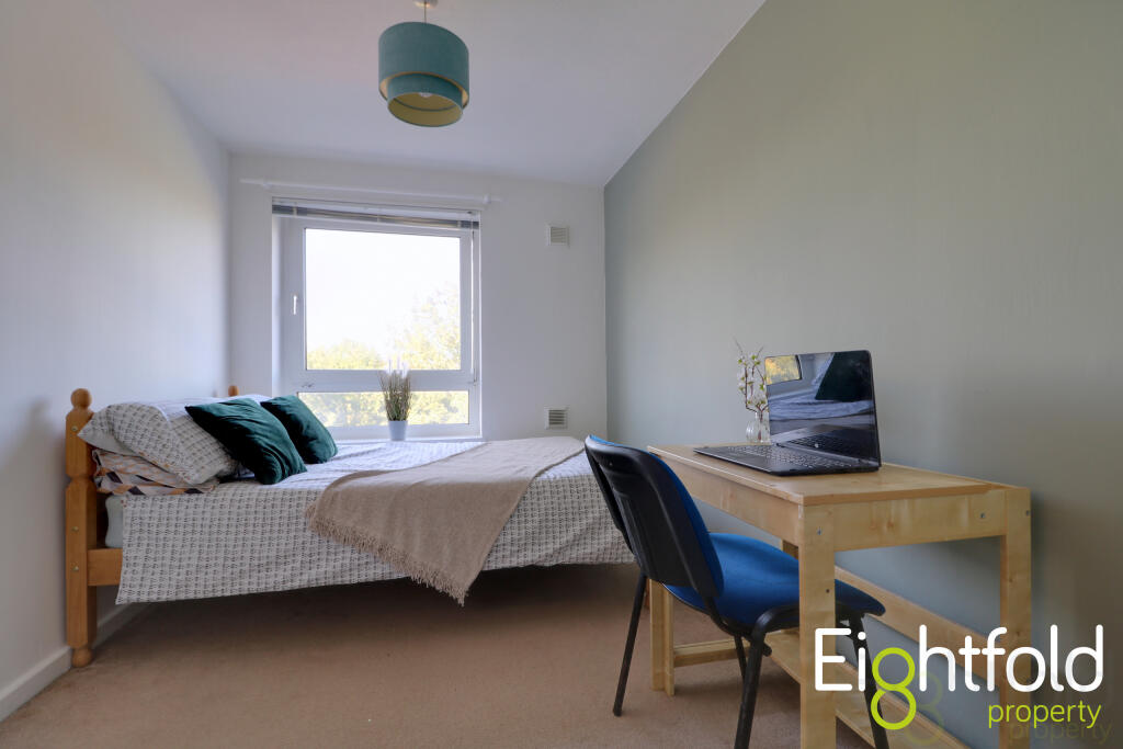 Additional image 3 of Fitch Drive, Brighton