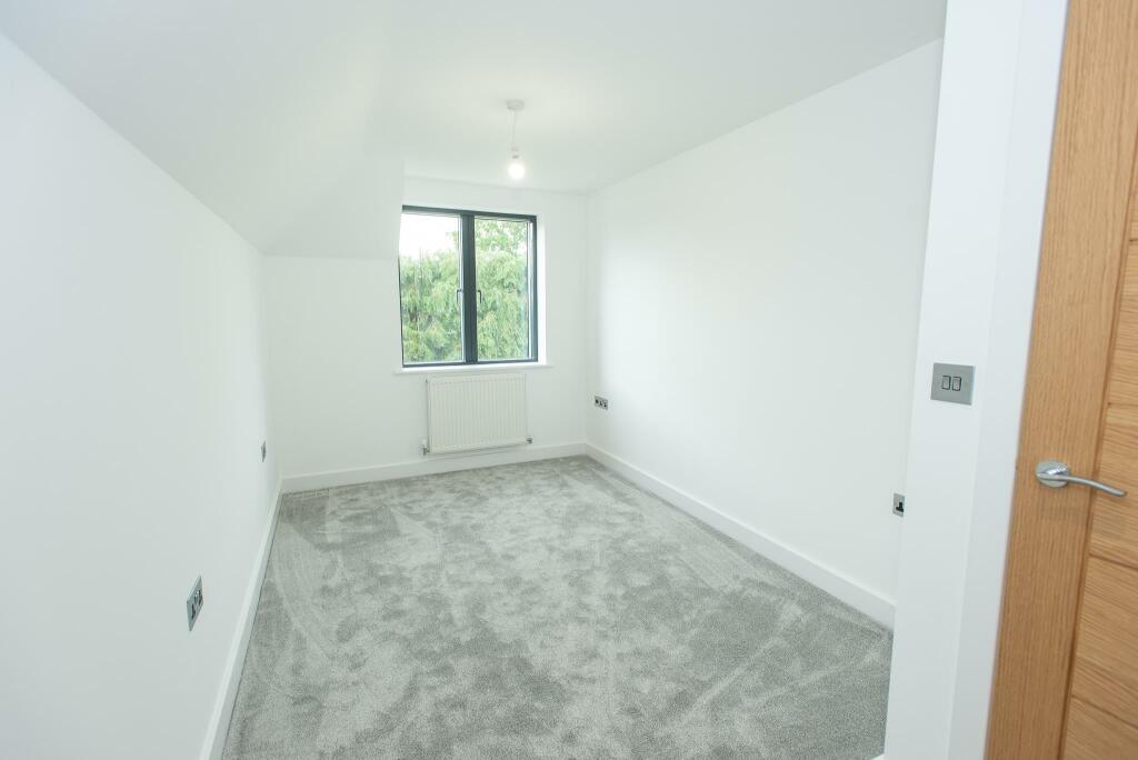 Additional image 9 of New Road, BOURNEMOUTH