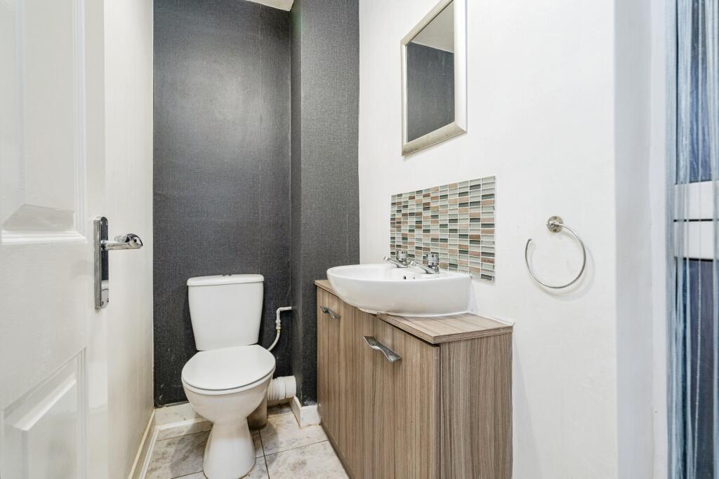 Additional image 8 of Georgina Street, Bolton, Greater Manchester, BL3