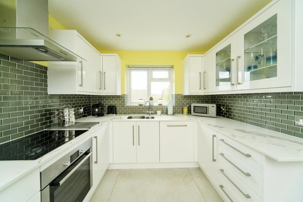 Additional image 20 of Quantock Close, Eastbourne