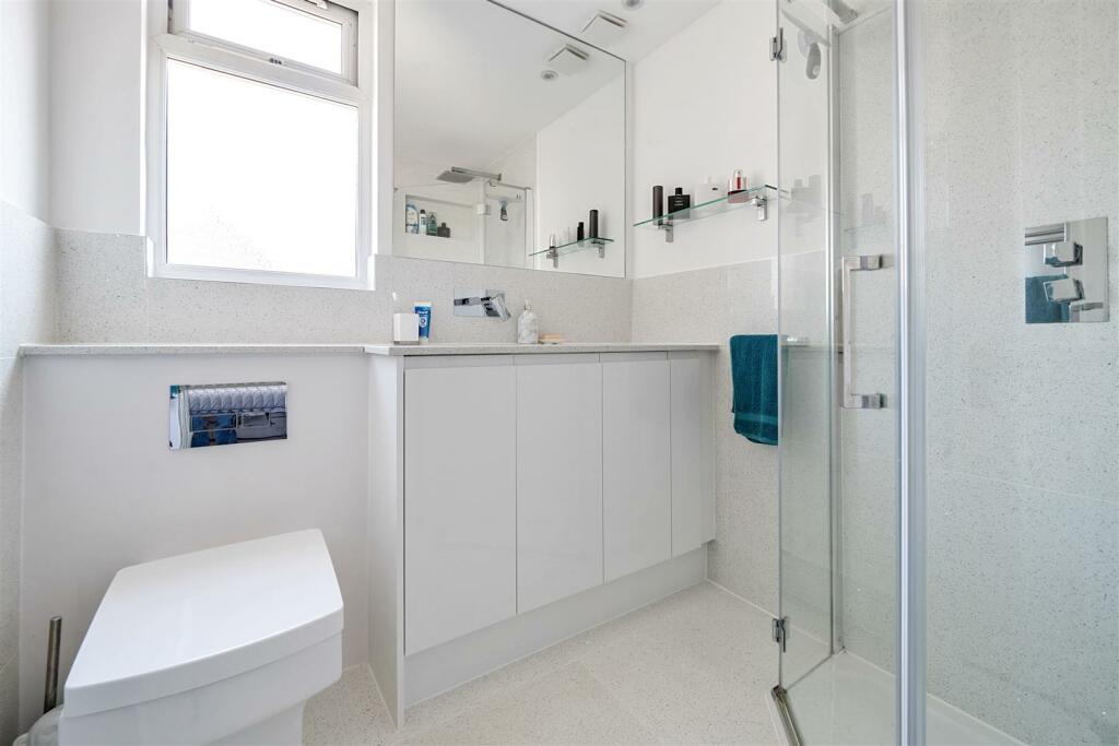 Additional image 13 of Albany Road, Seaford