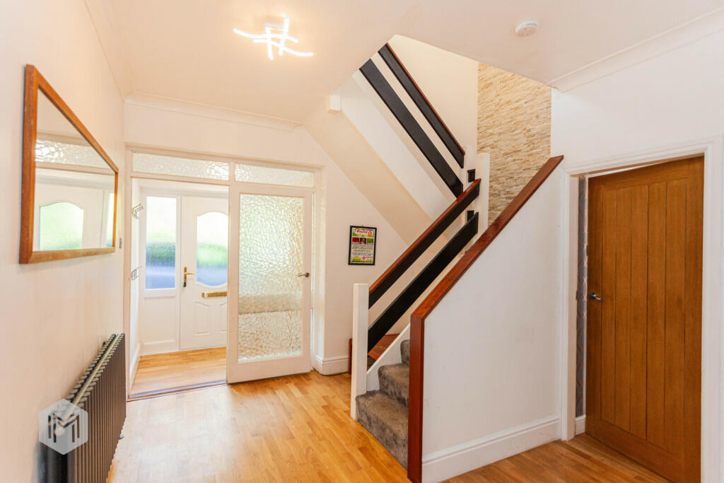 Additional image 25 of Bolton Road, Hawkshaw, Bury, Greater Manchester, BL8 4HZ