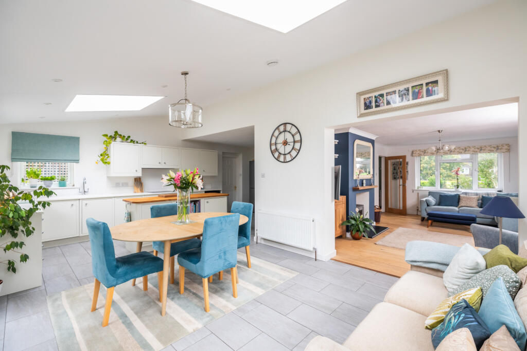 Additional image 8 of Broomhill, Wimborne, Dorset, BH21