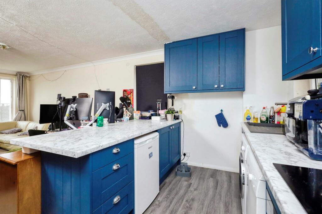 Additional image 10 of Claremont Road, Seaford