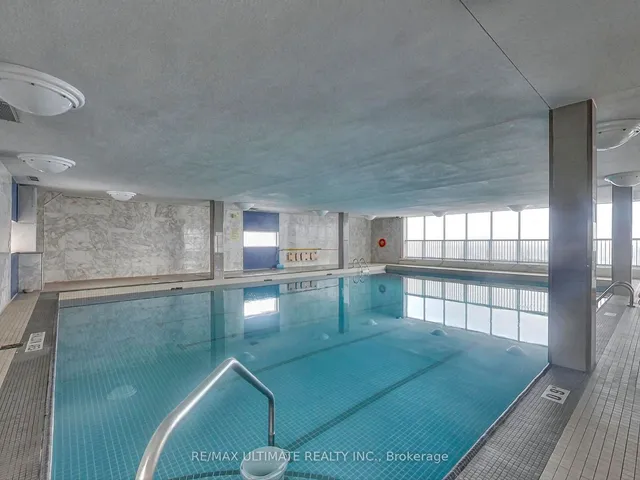 Additional image 30 of 360 Ridelle Ave Unit 2217