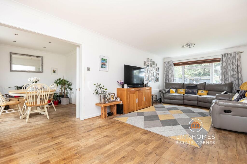 Additional image 27 of Greenhayes, Broadstone, BH18