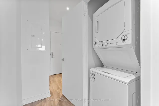 Additional image 24 of 20 Edward St Unit 517