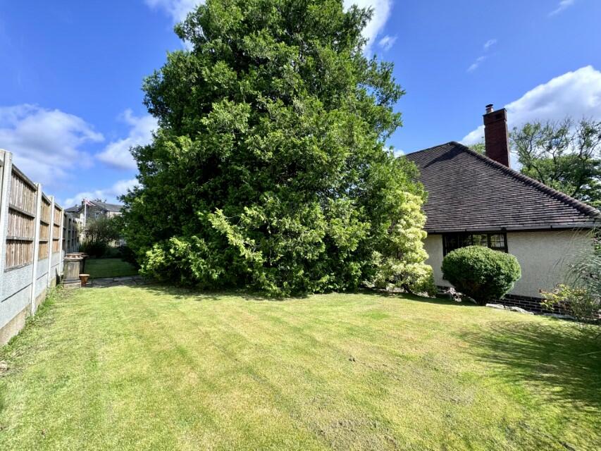 Additional image 20 of Farnley, 7 Ravensdale Road, Bolton, BL1 5DN