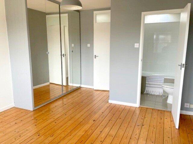 Additional image 8 of Harbour Way, Shoreham, West Sussex, BN43