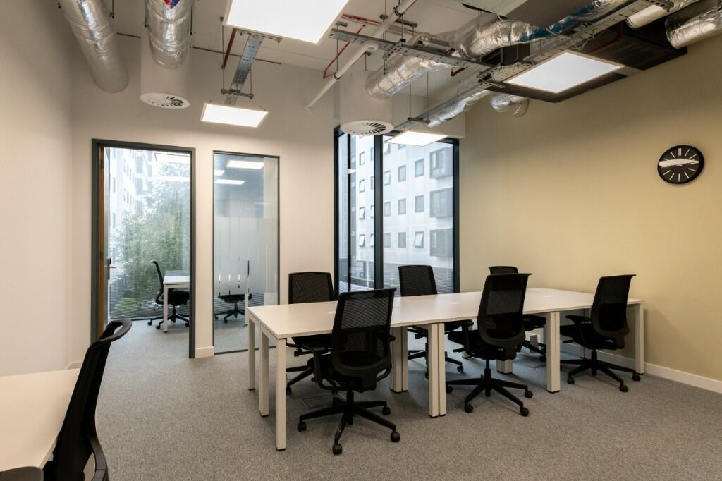 Additional image 6 of Oxford Road, Bournemouth, Dorset, BH8