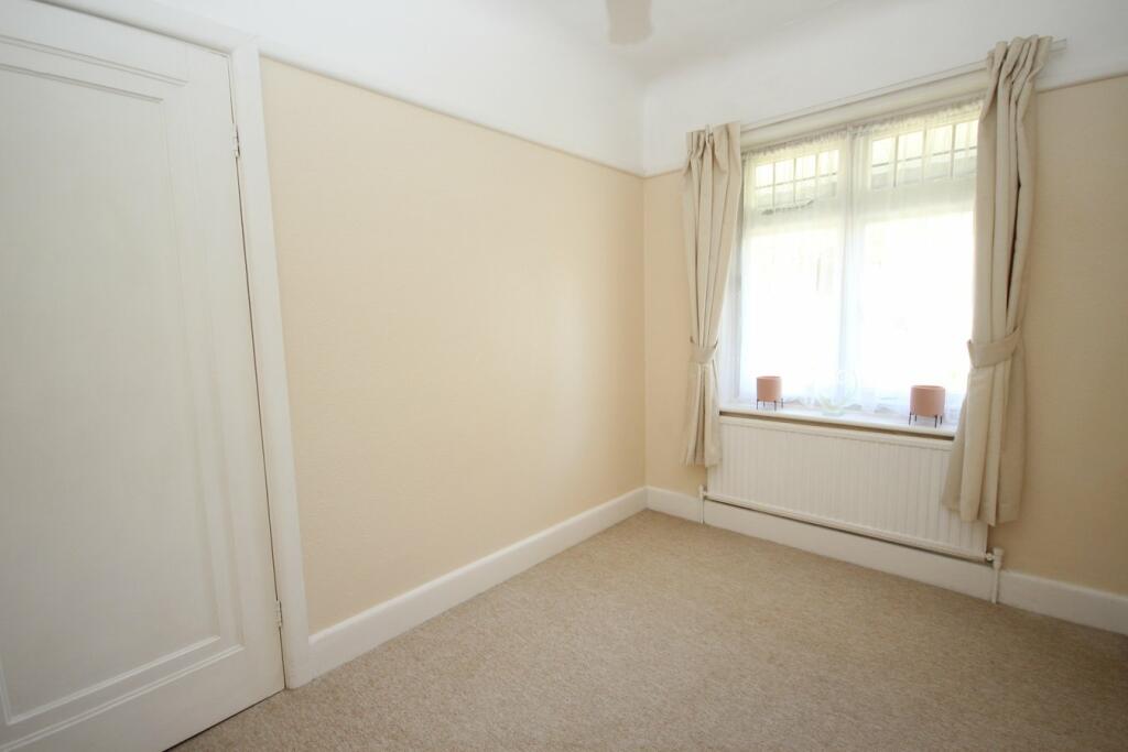 Additional image 11 of De Lisle Road, Bournemouth, BOURNEMOUTH, BH3