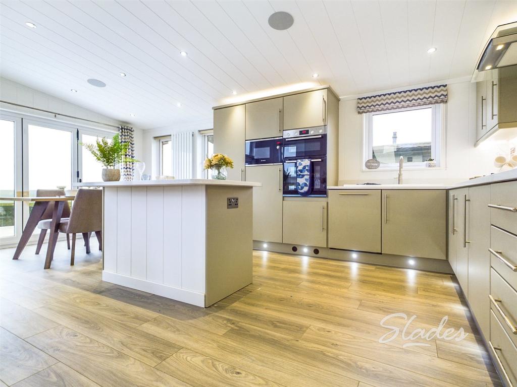 Additional image 7 of Bay View, Hoburne Naish, Christchurch Road, New Milton, BH25