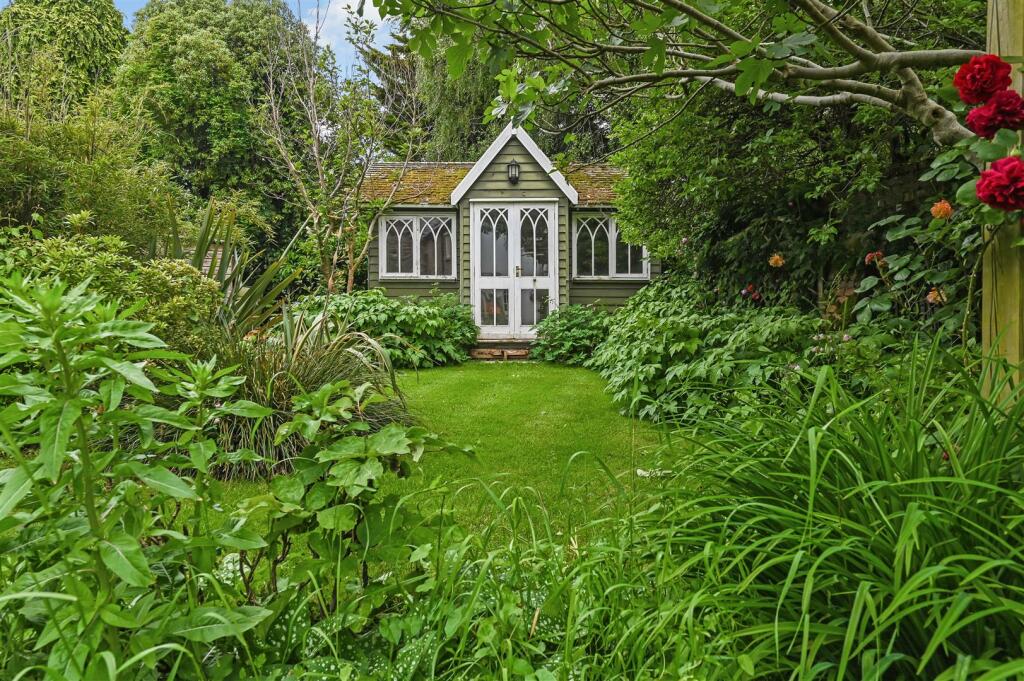 Additional image 21 of The Street, Walberton