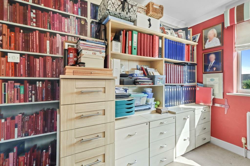 Additional image 27 of Penrith Way, Westham, Eastbourne