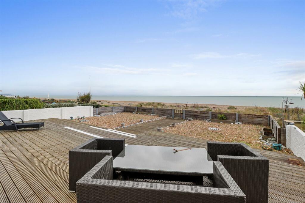 Additional image 37 of Coast Road, Pevensey Bay, Pevensey