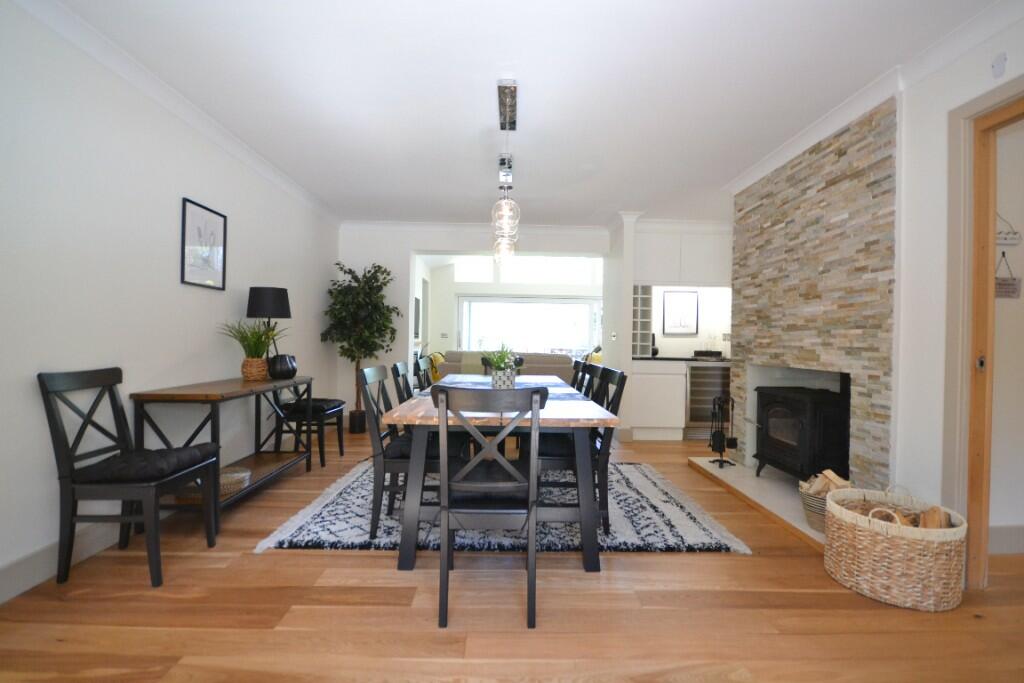 Additional image 11 of Barnsfield Road, St Leonards