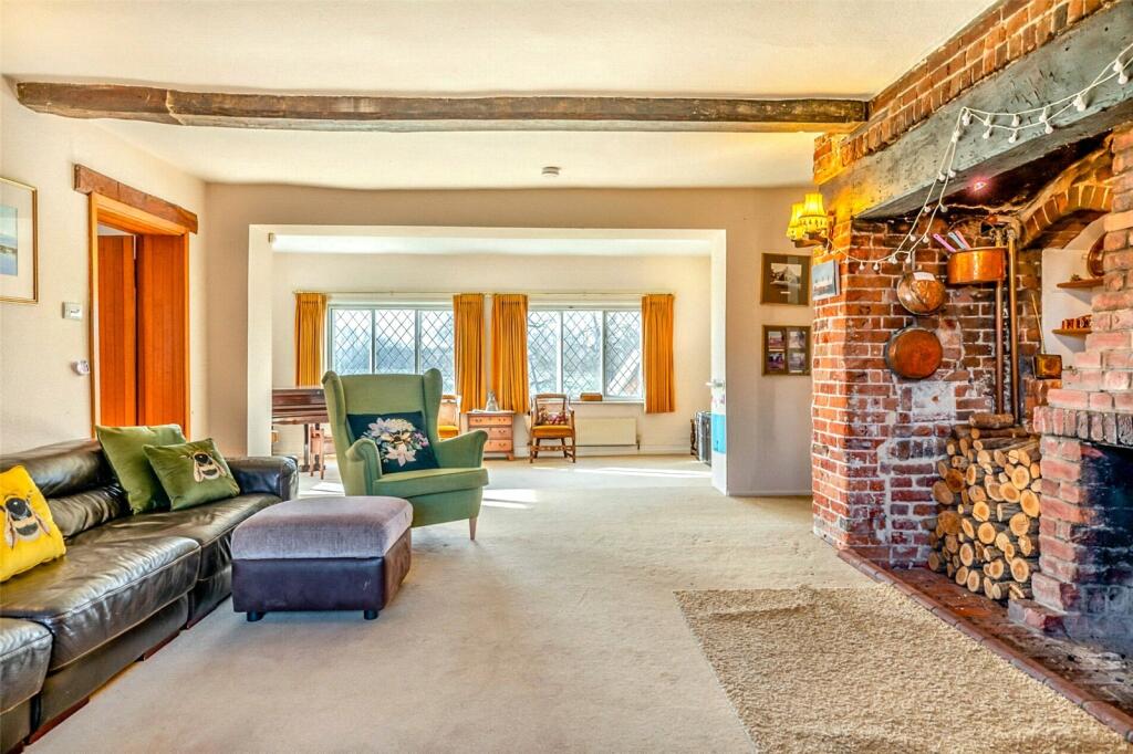 Additional image 28 of Ringwood Road, Avon, Christchurch, Dorset, BH23