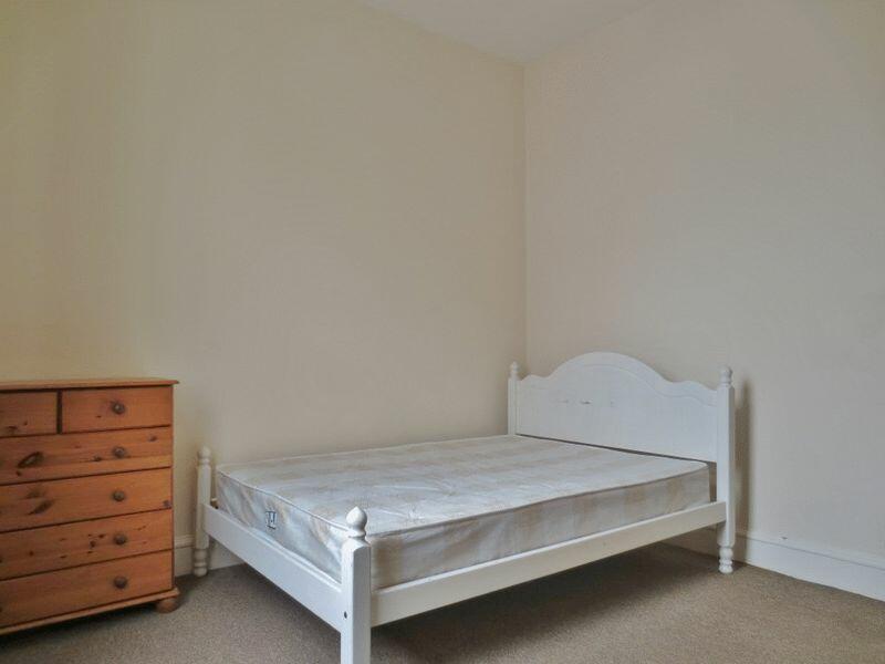 Additional image 8 of Lewes Road, Brighton