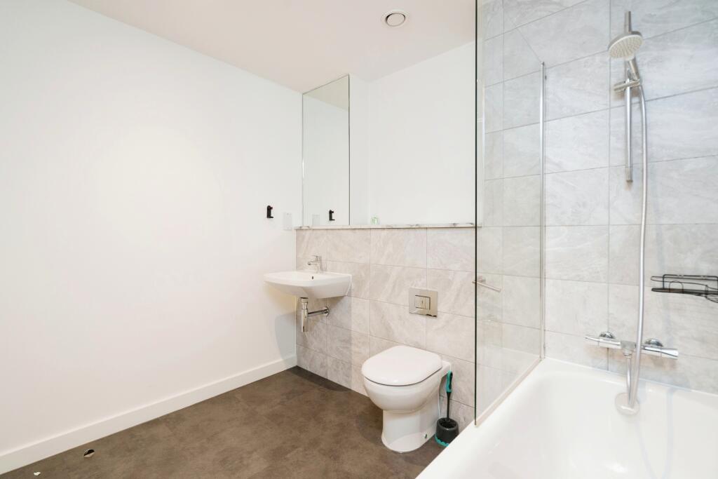 Additional image 13 of Lincoln House, Nelson Street, Bolton, BL3