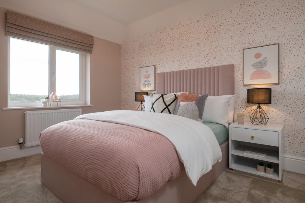 Additional image 11 of Arundel Road,
Angmering,
BN16 4ET