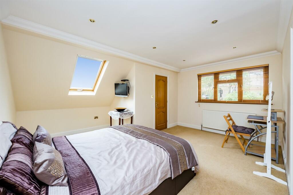 Additional image 18 of Graham Avenue, Patcham, Brighton