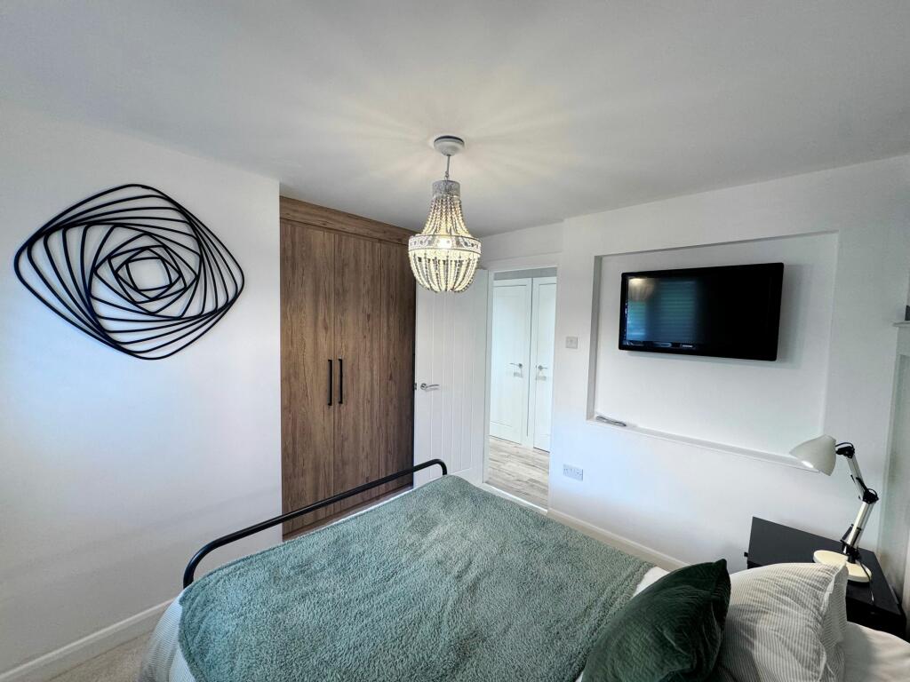 Additional image 34 of Ashington Drive, Lowercroft, Bury BL8 2TS
