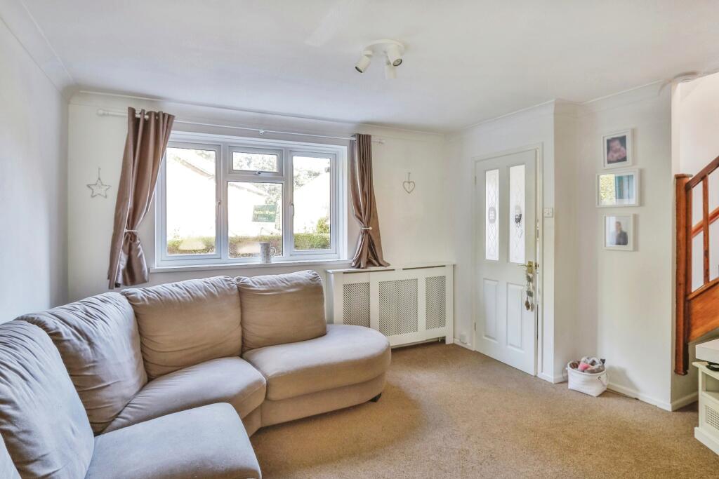 Additional image 5 of Plantagenet Crescent, Bournemouth, Dorset, BH11