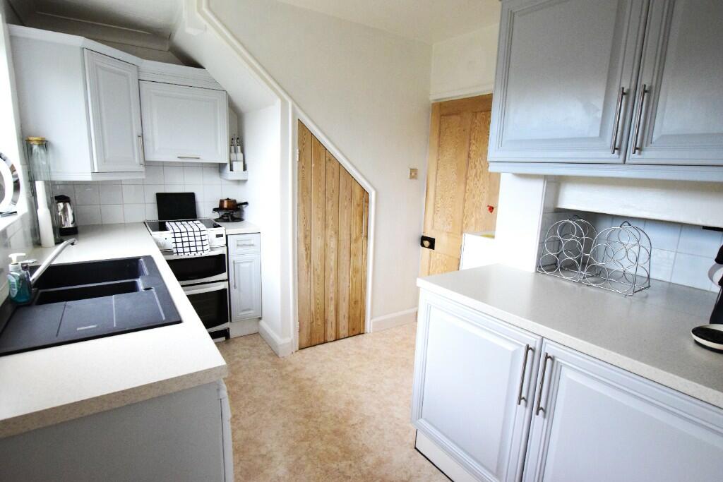 Additional image 5 of Eastbourne Road, BN24