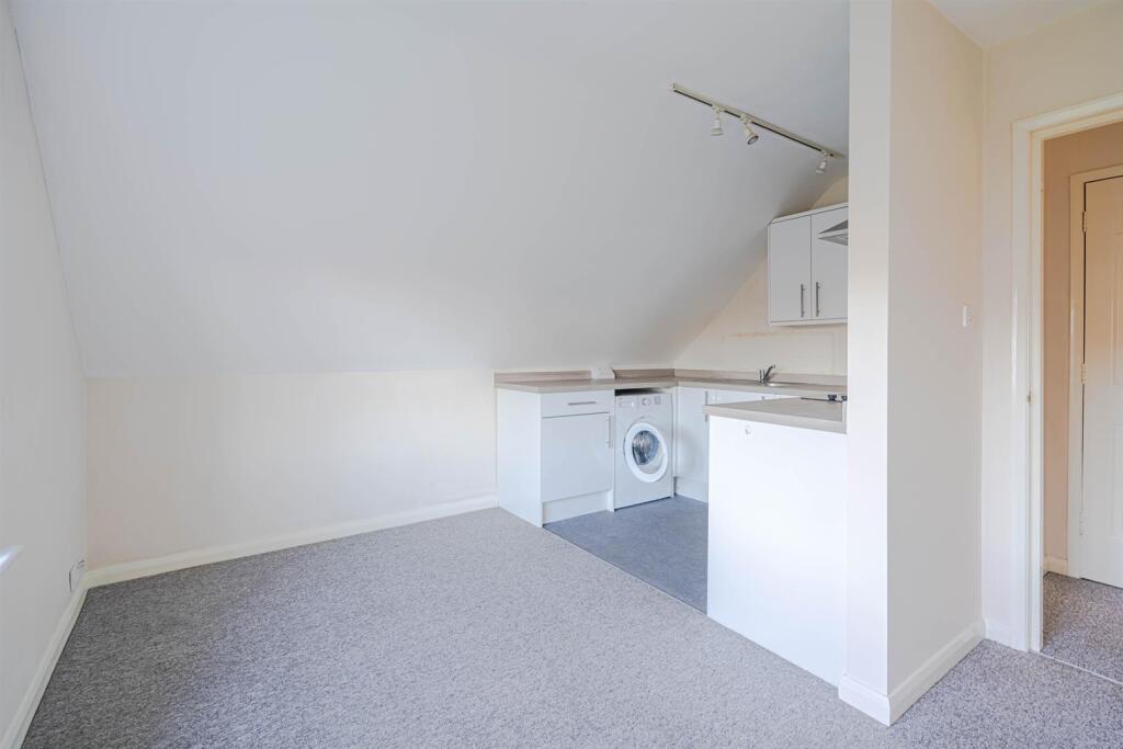 Additional image 9 of Belle Vue Road, Bournemouth