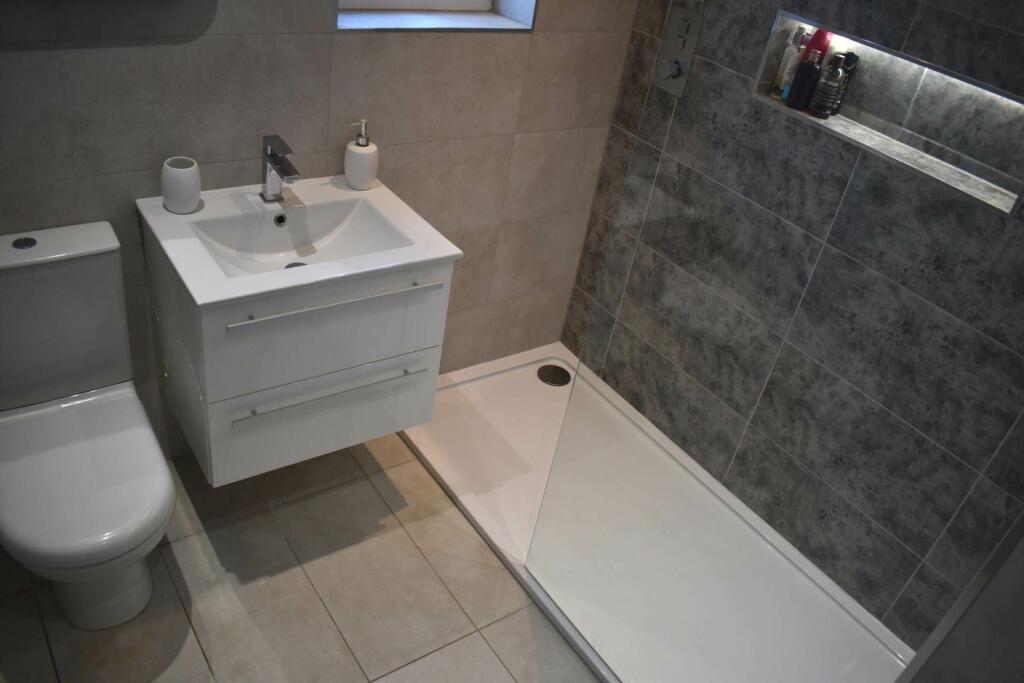 Additional image 22 of Hardcastle Gardens, Bradshaw