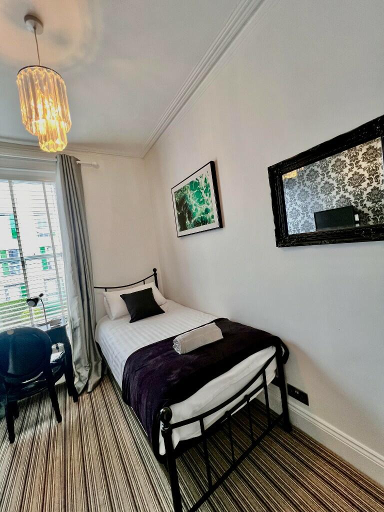 Additional image 13 of Upper Terrace Road, Bournemouth, Dorset, BH2