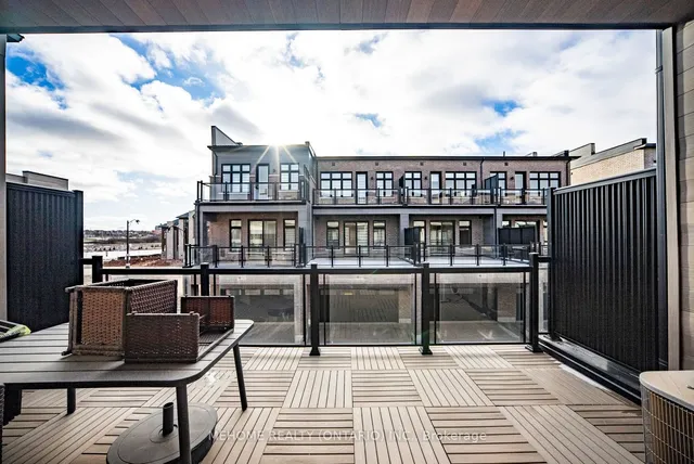 Additional image 39 of 3086 Perkins Way