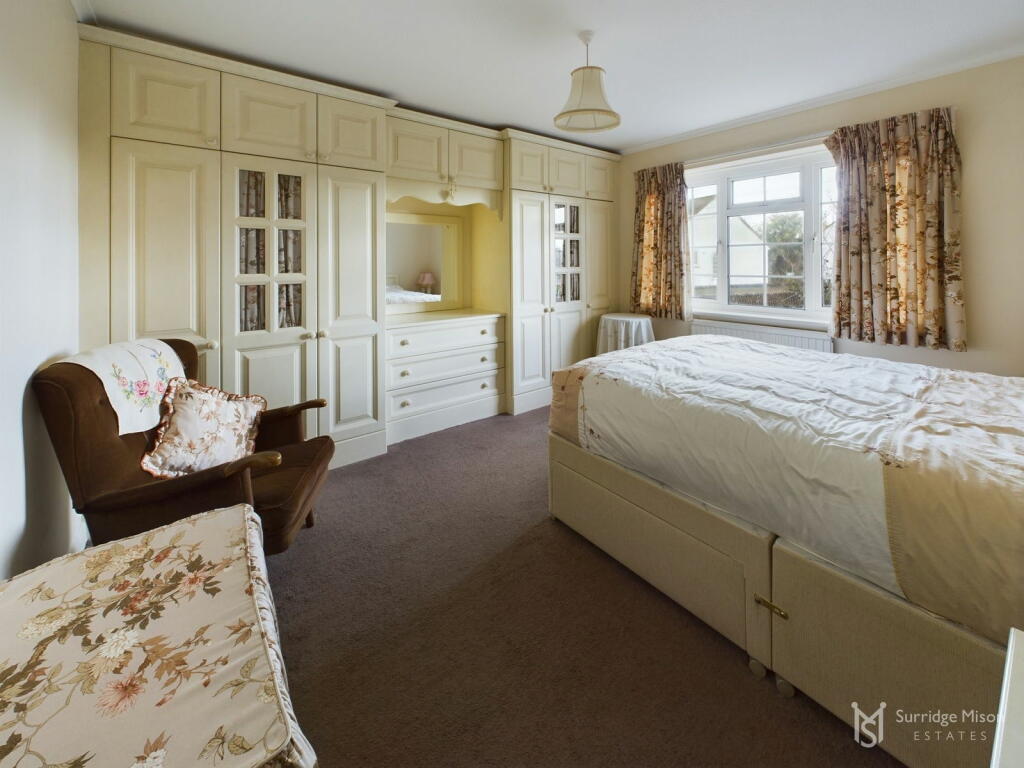 Additional image 10 of High Street, Pevensey, East Sussex, BN24