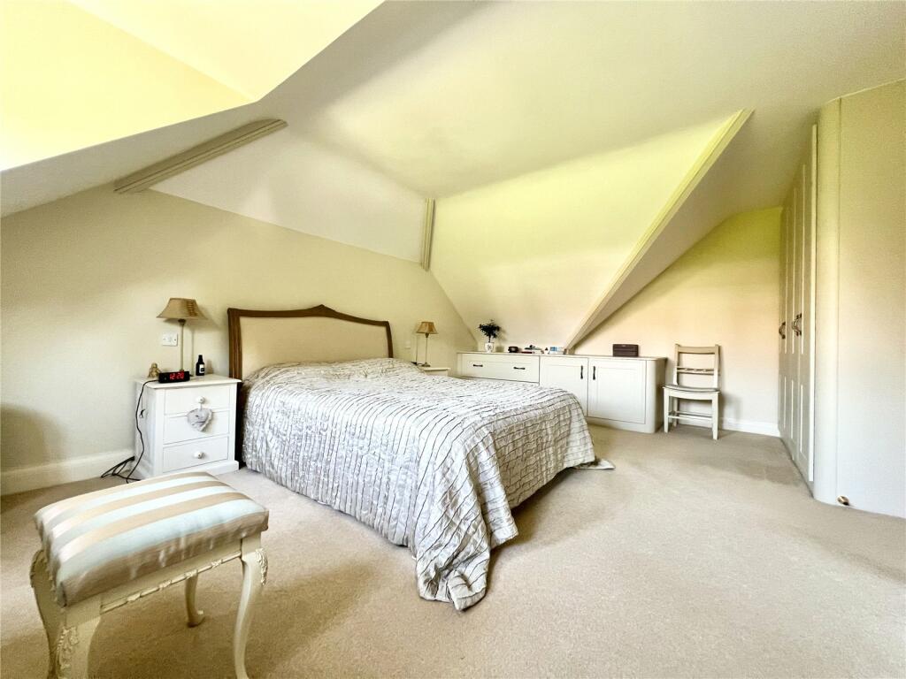 Additional image 17 of Bure Road, Friars Cliff, Christchurch, Dorset, BH23