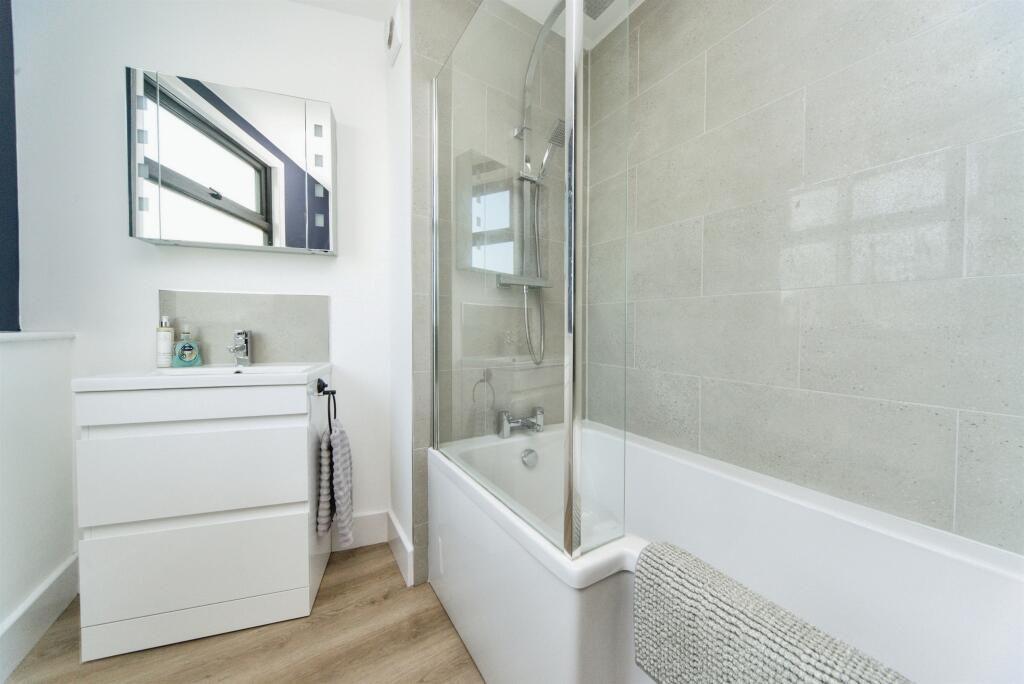 Additional image 13 of Camber Drive, Pevensey Bay, Pevensey