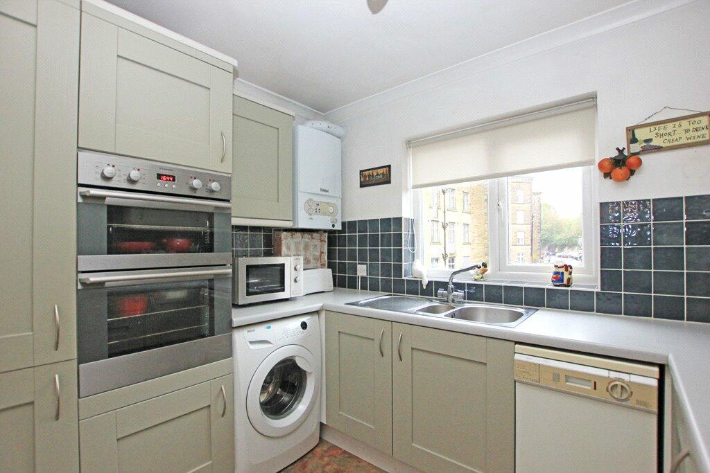 Additional image 13 of 3 Old Union Square, Skipton, BD23 1RL