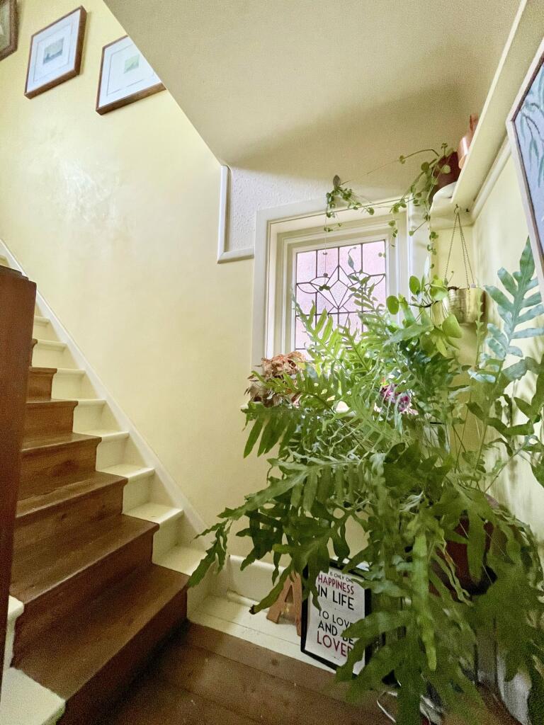 Additional image 17 of Hillcrest Road, Bournemouth, BH9