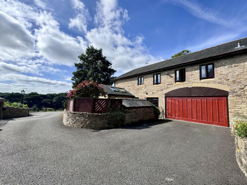 Additional image 31 of 2 Woodsleigh Coppice, Ladybridge Lane, Bolton, BL1 5XR