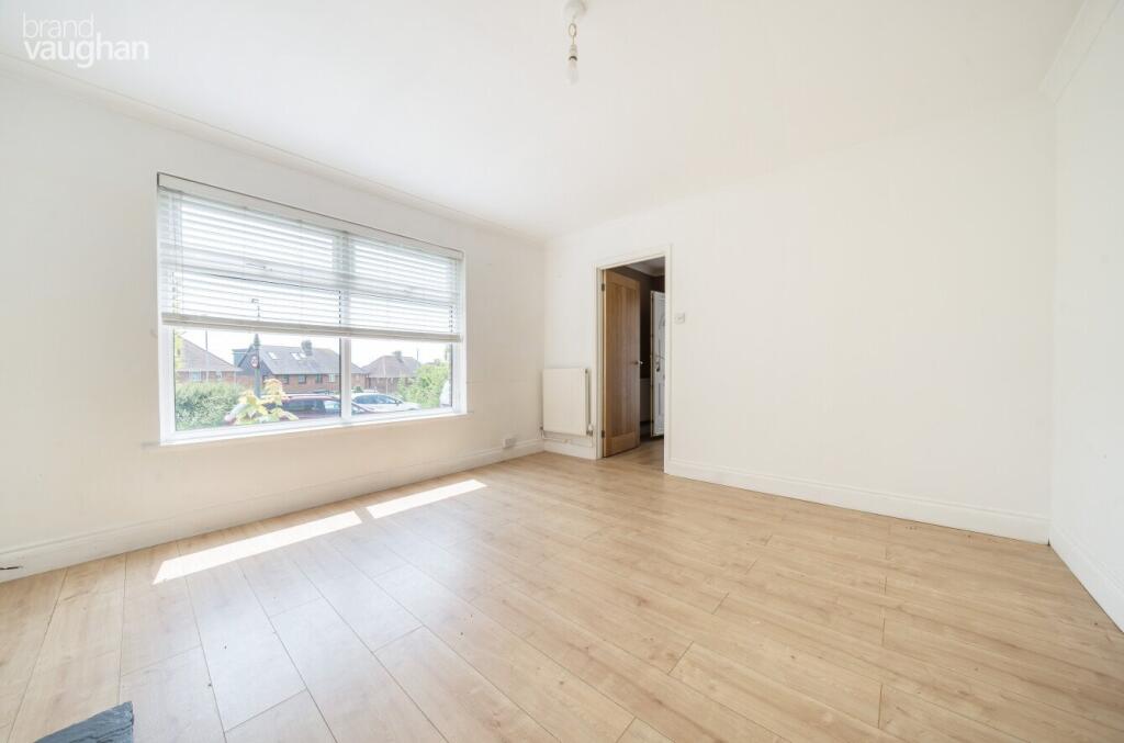 Additional image 5 of Henfield Way, Hove, East Sussex, BN3