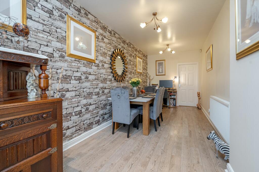 Additional image 10 of Newport Road, Bolton, BL3