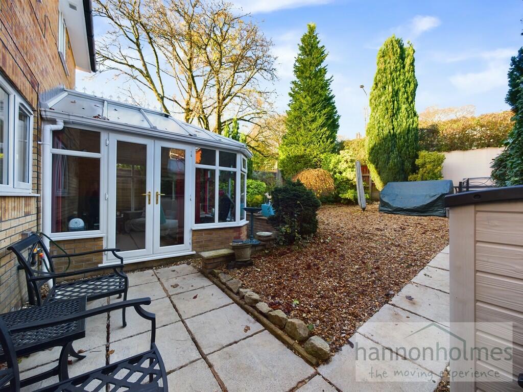 Additional image 30 of Embleton Close, Bolton